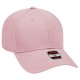 19-768 OTTO 050 - Pink