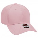 19-768 OTTO 050 - Pink