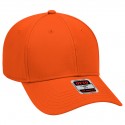 19-768 OTTO 062 - Orange