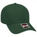 19-768 OTTO 017 - Dk. Green