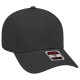19-768 OTTO 003 - Black