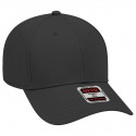 19-768 OTTO 003 - Black