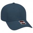 19-768 OTTO 067 - Navy Blue