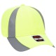 19-701 OTTO 4098 - N.Yel/Ref.Gry