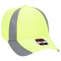 19-701 OTTO 4098 - N.Yel/Ref.Gry