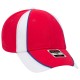 19-701 OTTO 021601 - Red/Wht/Ryl