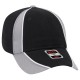 19-701 OTTO 031416 - Blk/Gry/Wht
