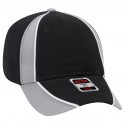 19-701 OTTO 031416 - Blk/Gry/Wht