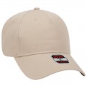 99-598 OTTO 032 - Khaki