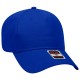 99-598 OTTO 001 - Royal