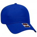 99-598 OTTO 001 - Royal