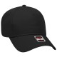 99-598 OTTO 003 - Black