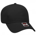 99-598 OTTO 003 - Black