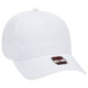 99-598 OTTO 016 - White