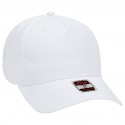 99-598 OTTO 016 - White
