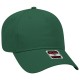 99-598 OTTO 017 - Dk. Green