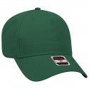 99-598 OTTO 017 - Dk. Green