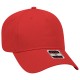 99-598 OTTO 002 - Red