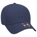 99-598 OTTO 004 - Navy