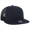 141-1070 OTTO 004C - Navy