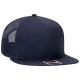 141-1070 OTTO 004 - Navy