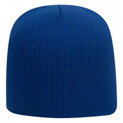 OTTO Cap 82-481 9" Classic Knit Beanie