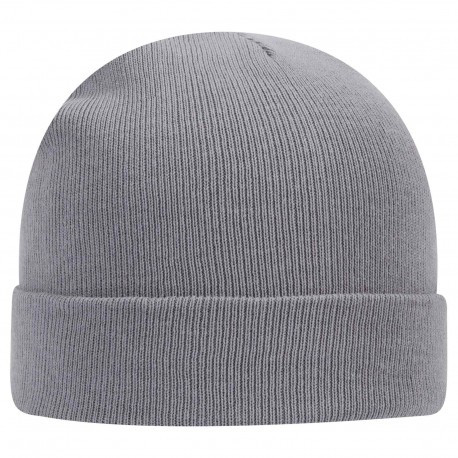 82-480 OTTO Cap 82-480 12