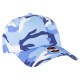 78-353 OTTO 97104 - Aqua/Lk Blu