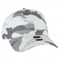 78-353 OTTO 3514 - St Gry/Gry