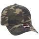78-353 OTTO CP008 - Camo 008