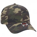 78-353 OTTO CP008 - Camo 008