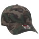 78-353 OTTO CP004 - Camo 004