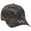 78-353 OTTO CP004 - Camo 004