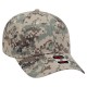 78-353 OTTO 320703 - Kha/Brn/Blk