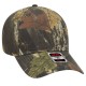 78-353 OTTO 035325 - Blk/Dk.Kha/Ch.Gry