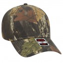 78-353 OTTO 035325 - Blk/Dk.Kha/Ch.Gry