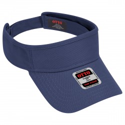 OTTO Cap 60-263 Sun Visor