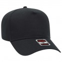 31-538 OTTO 003 - Black