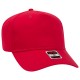 31-538 OTTO 002 - Red