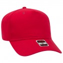31-538 OTTO 002 - Red
