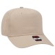 31-538 OTTO 032 - Khaki