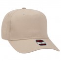 31-538 OTTO 032 - Khaki