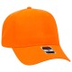 27-079 OTTO 009 - N. Orange