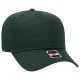 27-079 OTTO 017 - Dk. Green