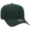 27-079 OTTO 017 - Dk. Green