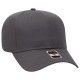 27-079 OTTO 025 - Char. Gray