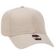 27-079 OTTO 032 - Khaki