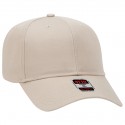 27-079 OTTO 032 - Khaki