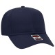 27-079 OTTO 004 - Navy