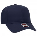 27-079 OTTO 004 - Navy